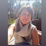 sabrina.lloyd__242602853_1036264037152887_8402643955902779039_n