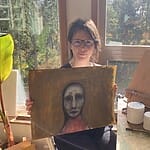 sabrina.lloyd__248515820_875438346443407_3629402634860328614_n