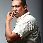 Sabumon Abdusamad
