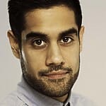 sacha-dhawan-bio
