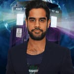 sacha-dhawan-body