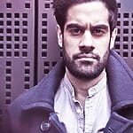 sacha-dhawan-fcats