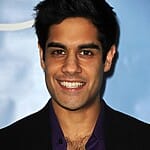 sacha-dhawan-gf