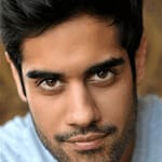 sacha-dhawan-height