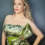 Sacha Horler