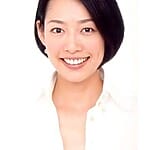 Sachie Hara
