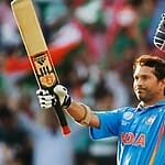 sachin-7592