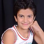 Sachin Chaudhary