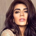 Sadaf Kanwal