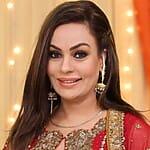 Sadia Imam