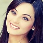 sadia_khan_376