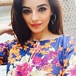 sadia-khan-early-life