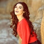 sadiakhanofficial-20180704-0001