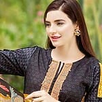 sadiakhanofficial-20180704-0004