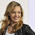 Sadie Calvano