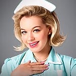sadie-calvano-bio