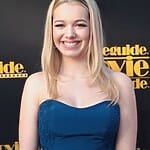 sadie-calvano-facts