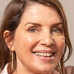 Sadie Frost