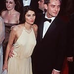 sadie-frost-actress