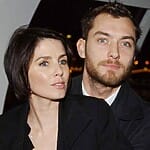 sadie-frost-age