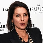 sadie-frost-eye
