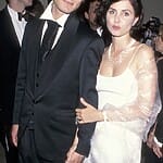 sadie-frost-height-1