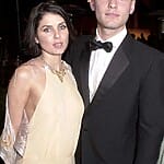 sadie-frost-height