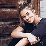 Sadie Robertson