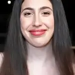 Sadie Sandler