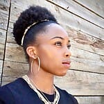 Sadiqua Bynum