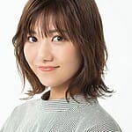 Sae Miyazawa