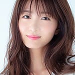 Sae Okazaki