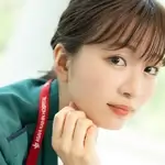 sae-okazaki-actress