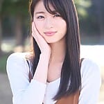 sae-okazaki-age
