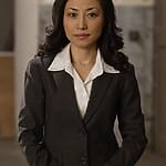 Saemi Nakamura