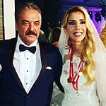 safak-ozbir