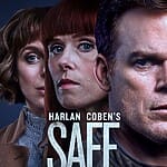 safe