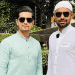 safeer-azam