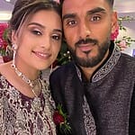 safyaansharif50_242367181_1620068138189691_6288924367242502284_n