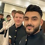 safyaansharif50_84578416_525166841457665_7024235060471335317_n