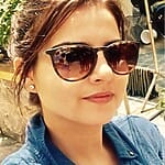 Tanu Verma