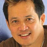 Sahajak Boonthanakit