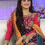 sahiba-afzal