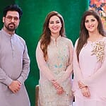 sahiba-afzal-actress