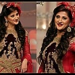 sahiba-afzal-dress