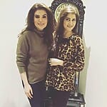sahiba-afzal-eye
