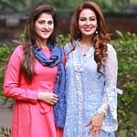 sahiba-afzal-hair