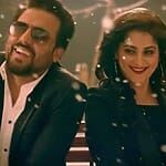 sahiba-afzal-height