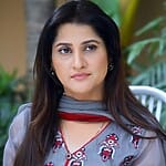 Sahiba Afzal