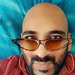 Sahil Khattar